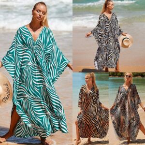 beachwear