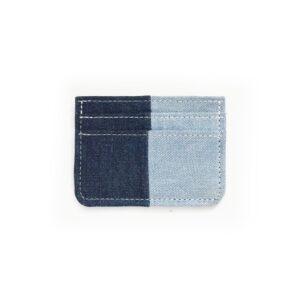 Fringe Poket